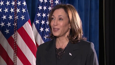 Kamala Lied