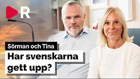 Uppgivenhet