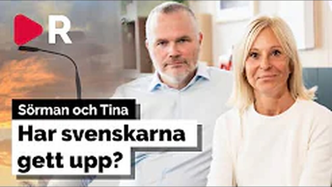 Uppgivenhet