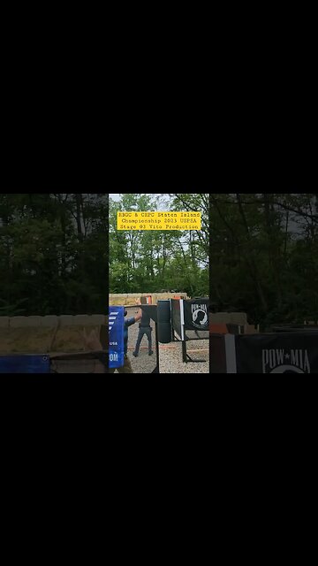 #uspsa #shorts #unloadshowclear #ipsc #competition #production #gun #pistol #colonialrpc #richmond