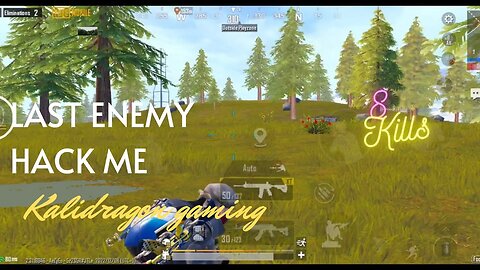 My all teammate kill 😥.m416+6x kin in livik👑pubg mobile 🇱🇰 යට ලීයෙන් නාරිලතා🐍 පූදින්නේ 😂😂#kalidragon