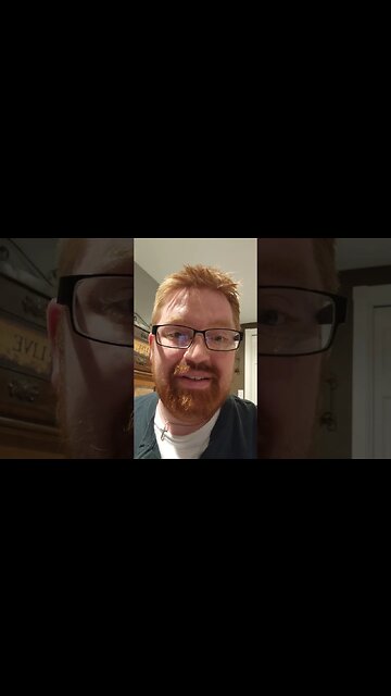 Bart Needs to Pass a Test in a Test Before Trying #shorts