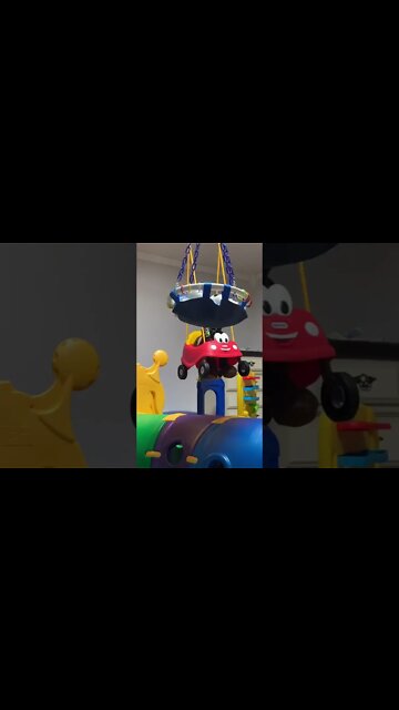 Most Amazing and trending video||relaxing your mind||trendig videos|| #shorts #trending #viral #live