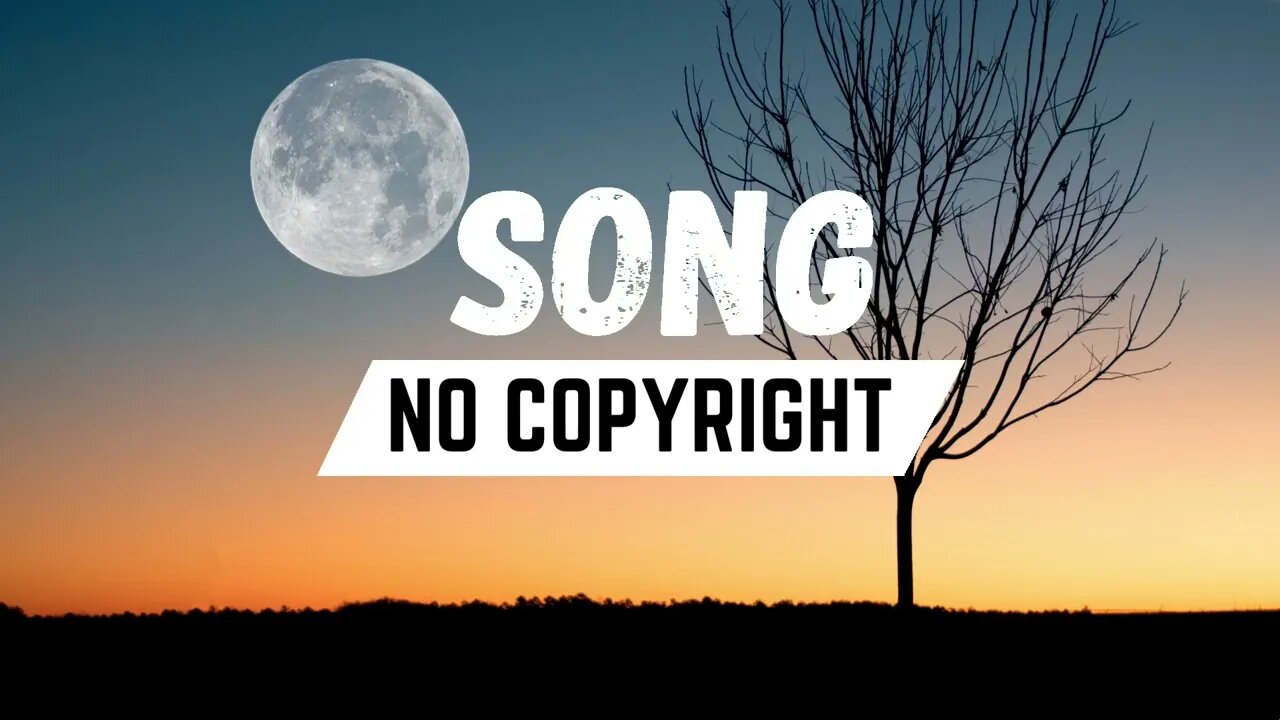 y2mate com Hindi mashup No Copyright Hindi Songs SONG NO COPYRIGHT MUSIC 1080p