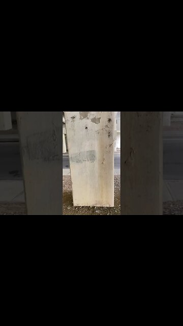 #urbanstealthcamping #homeless #prepping