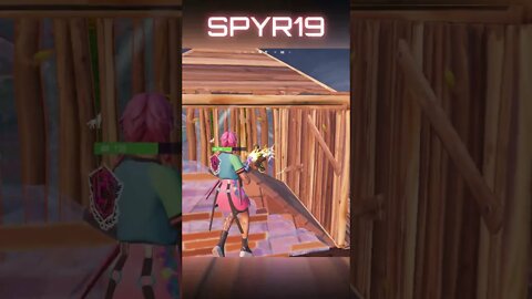 NEW SHOTGUN gameplay #FortniteChapter4 #BattlePass skins #FortniteFracture #reactingtoviewers