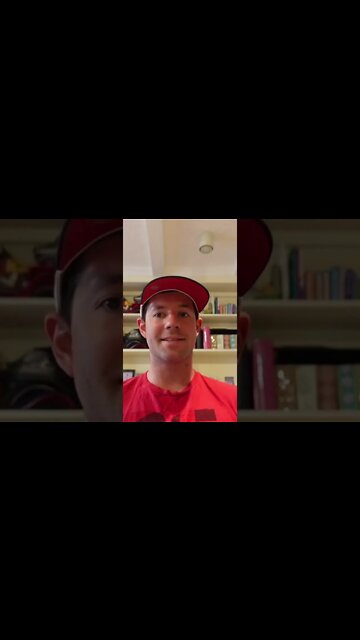 Quality of calories is more important than quantity of calories!