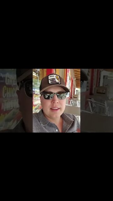 #gordonramsay VS Capitol Burger in Torrey Utah #burger #hamburger