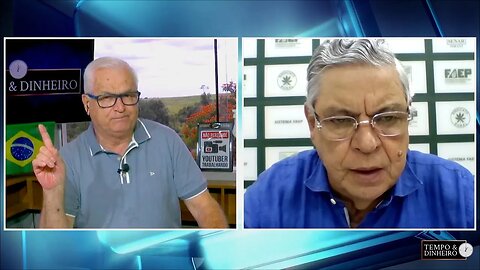 Aumento do ICMS no Paraná está suspenso por atuação da FAEP.