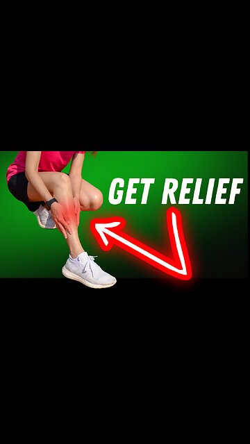 What are Shin Splints? How to Prevent and Treat Them: Essential Tips and Techniques
