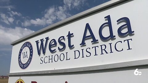 Classes in West Ada canceled Tuesday, teachers voice concerns