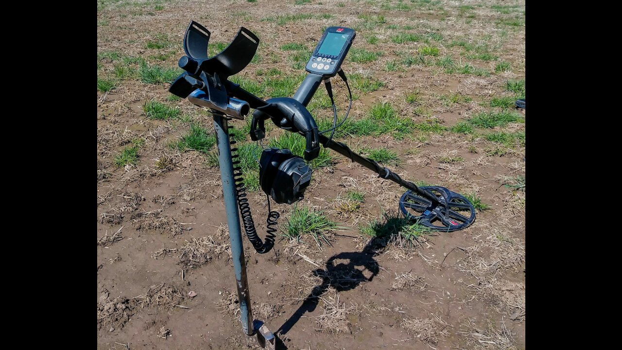 2020 End of year ODDs and ENDs Relic Hunting WV #metaldetecting