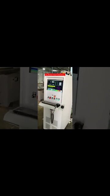 Furniture machine Opreter #virul #gulfvacancy #job #virulshorts #shortsvideo