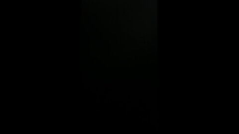 How to pronounce AOC