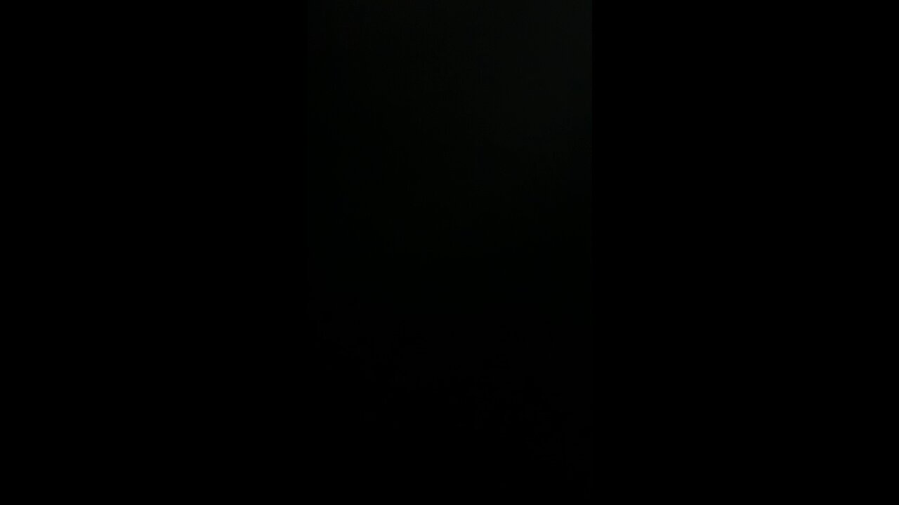 How to pronounce AOC