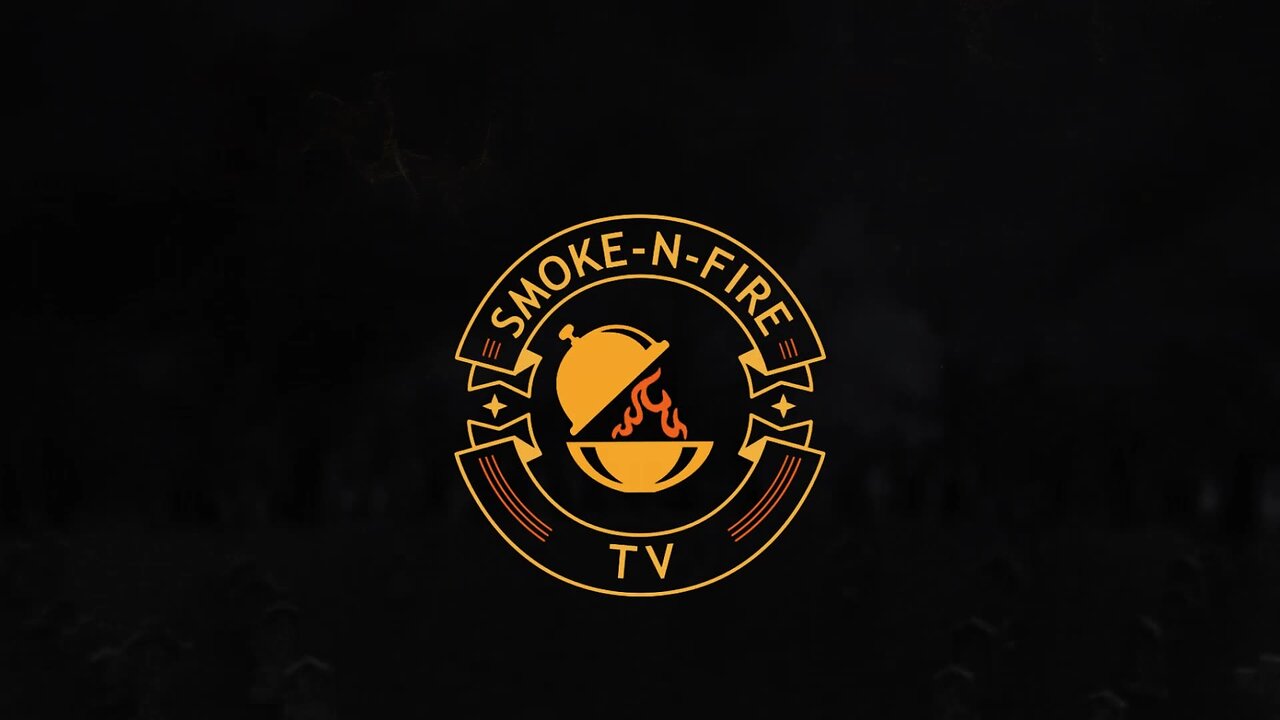 happy friday watch party