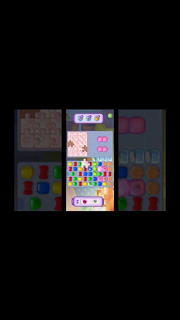 Shorts Playrix Homescapes Gameplay Walkthrough Level 11866