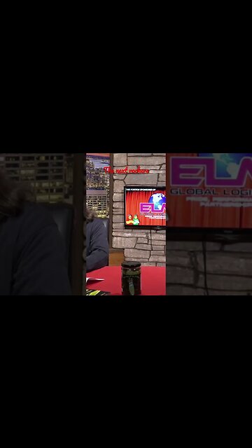 Toxic Attraction the next Rockers