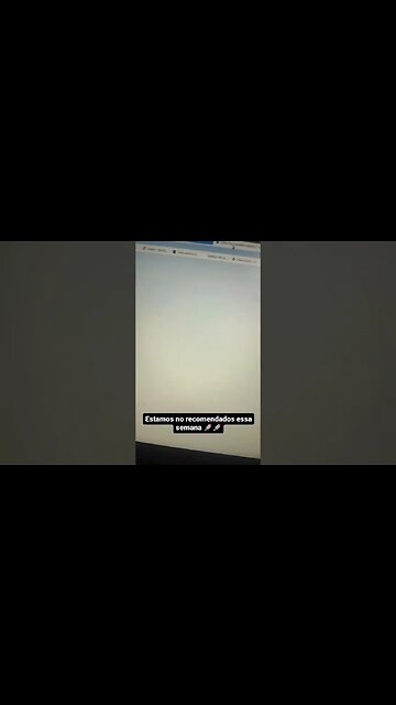 Recomendados #Cos.Tv #2023