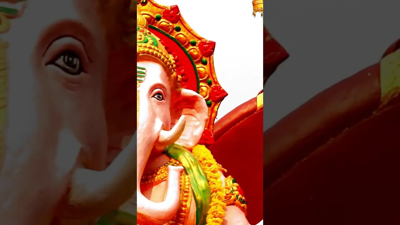 Ganesh