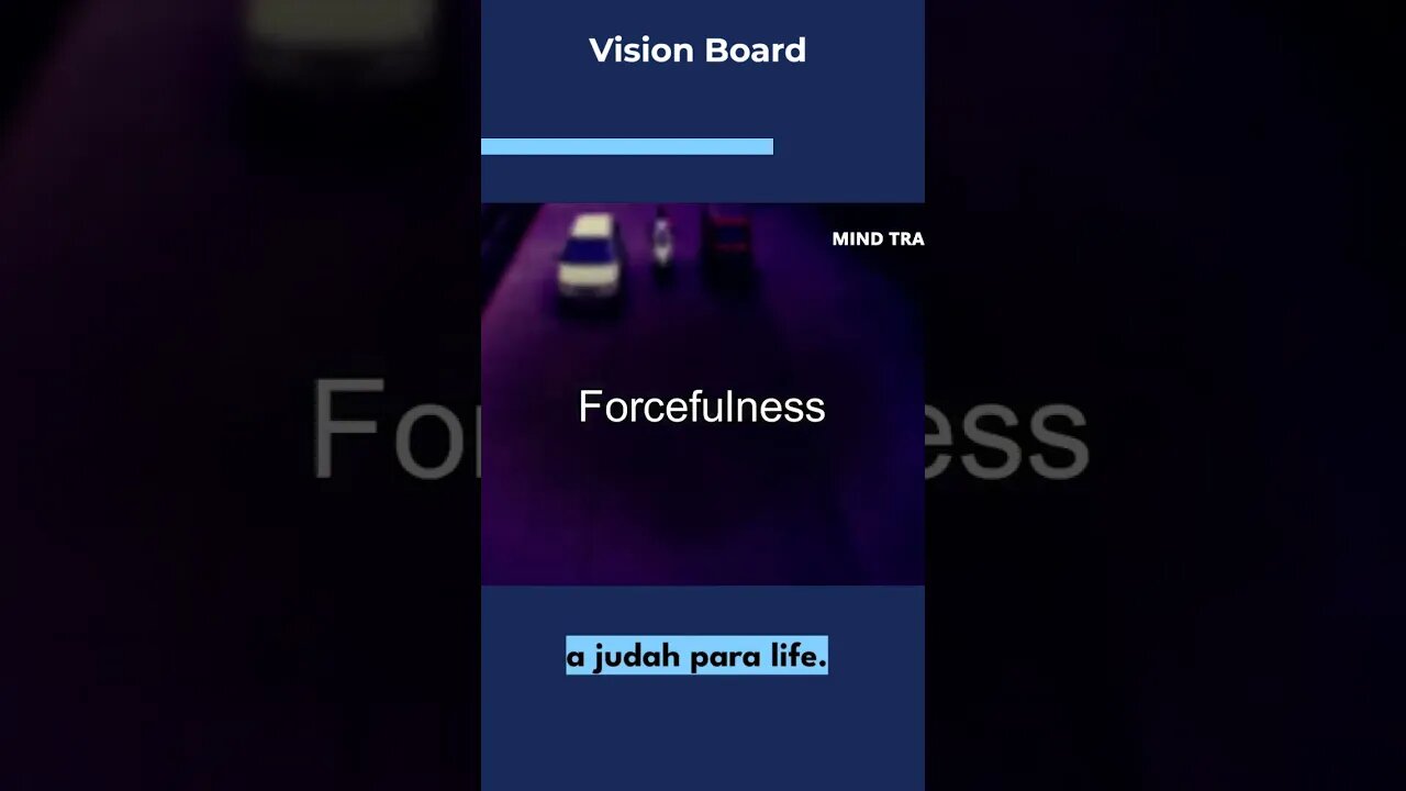 Unlocking the Power of Vision: A Guide to Success By Sandeep Maheshwari #shorts #shortvideo