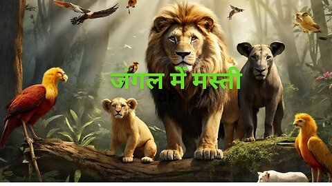 New animal rhymes for kids|cartoon songs