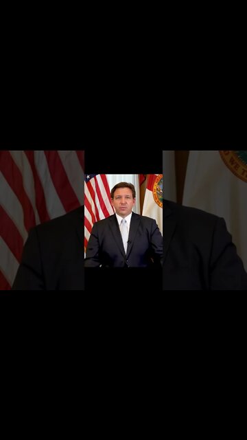 Announces New Program To Help Veterans Become Teachers