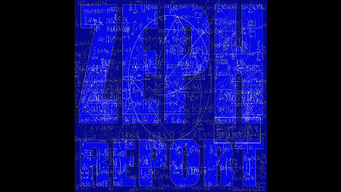 Zeph's Inferno - The mathematical killing of all souls