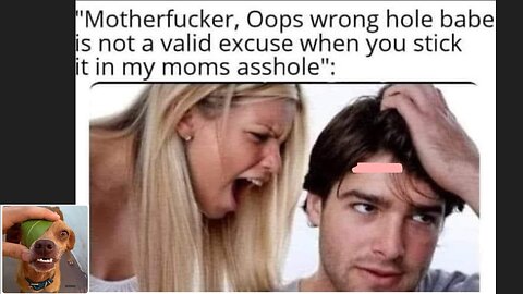 Memes That Will 99.991% Make You Laugh. (e216)
