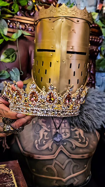 WE LOST!!!😡😡😡😡