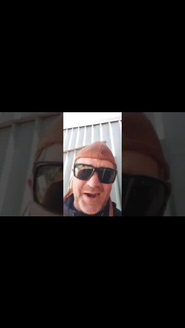 This is #myride new #whip subscribe for more