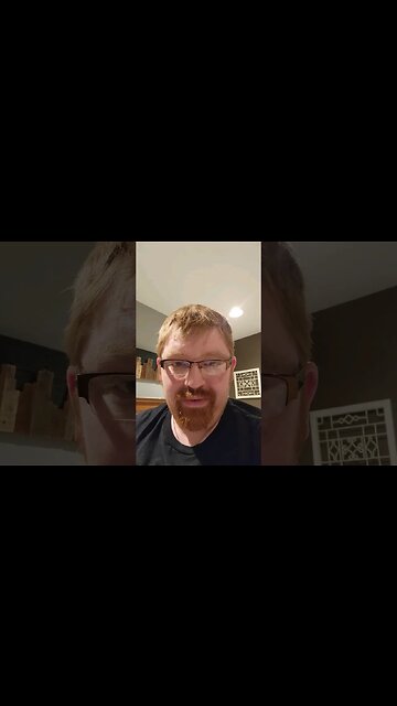 Team Homer has Mr Burns Stealing Literal Glory #shorts