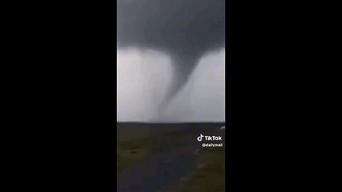 Hurricane Milton Tornadoes erupt across Florida