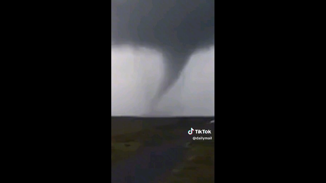 Hurricane Milton Tornadoes erupt across Florida