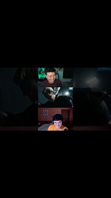 Homelander Hates She-Hulk #shorts