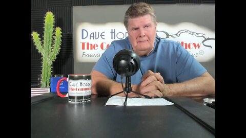 RUSSIANS KILL 2 MORE JOURNALISTS