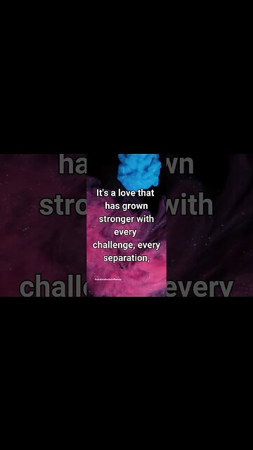 You Are the Missing Piece That Has Made Me Whole 💖 Love Message for Your Person 💕 #shorts