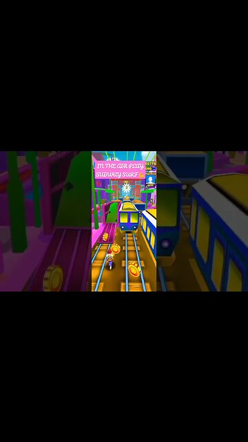 YES 💪💪 FINALLY SUCCEED