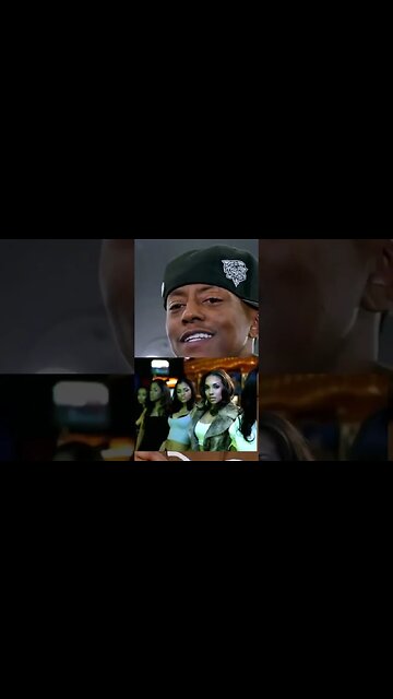 Cassidy on one of the GREATEST hip hop songs of ALL TIME! Full interview up NOW!