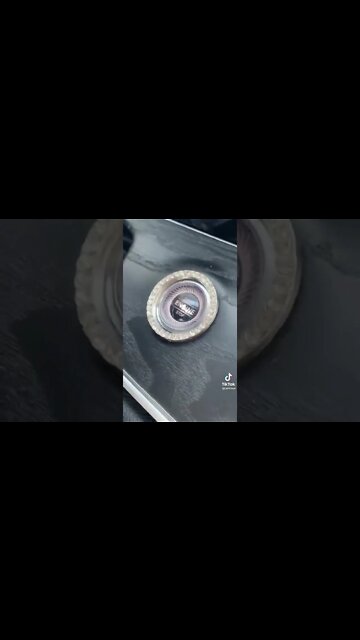 Decorating my mercedes #shorts #cars