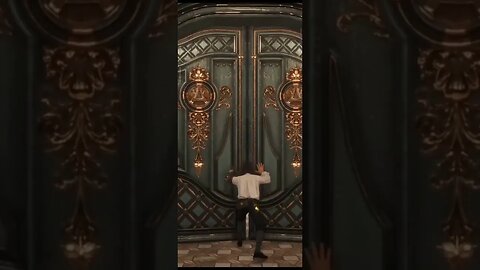 Lies Of P O jogo do Pinóquio @NEWxXxGames #liesofpdemo