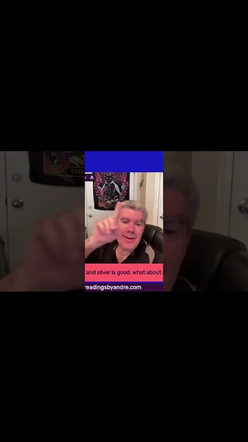 debt ceiling 2023 explained