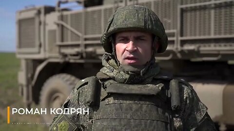 MoD Russia: Statement by Press Centre Chief of ‘Dnepr’ Group of Forces.