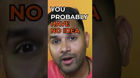 I BET YOU HAVE'NT BRUSHED YOUR TEETH YET#shorts