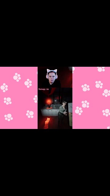 The new Blood Moon Totem Halloween event is awesome!