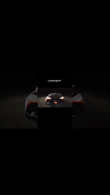 Most Amazing and trending video||relaxing your mind||trendig videos|| #shorts #trending #viral #live