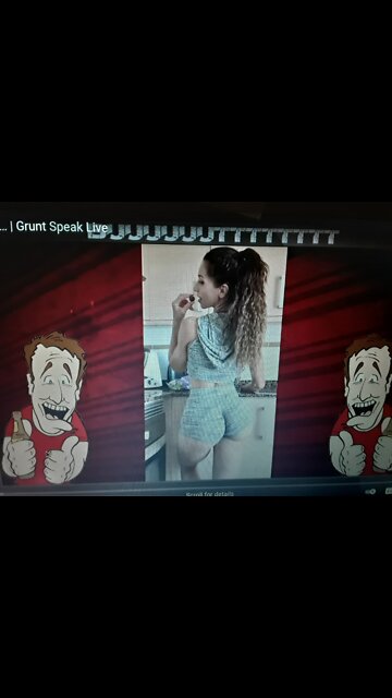 Help me please paypal.me/BartFine and cash.app/$bartfine