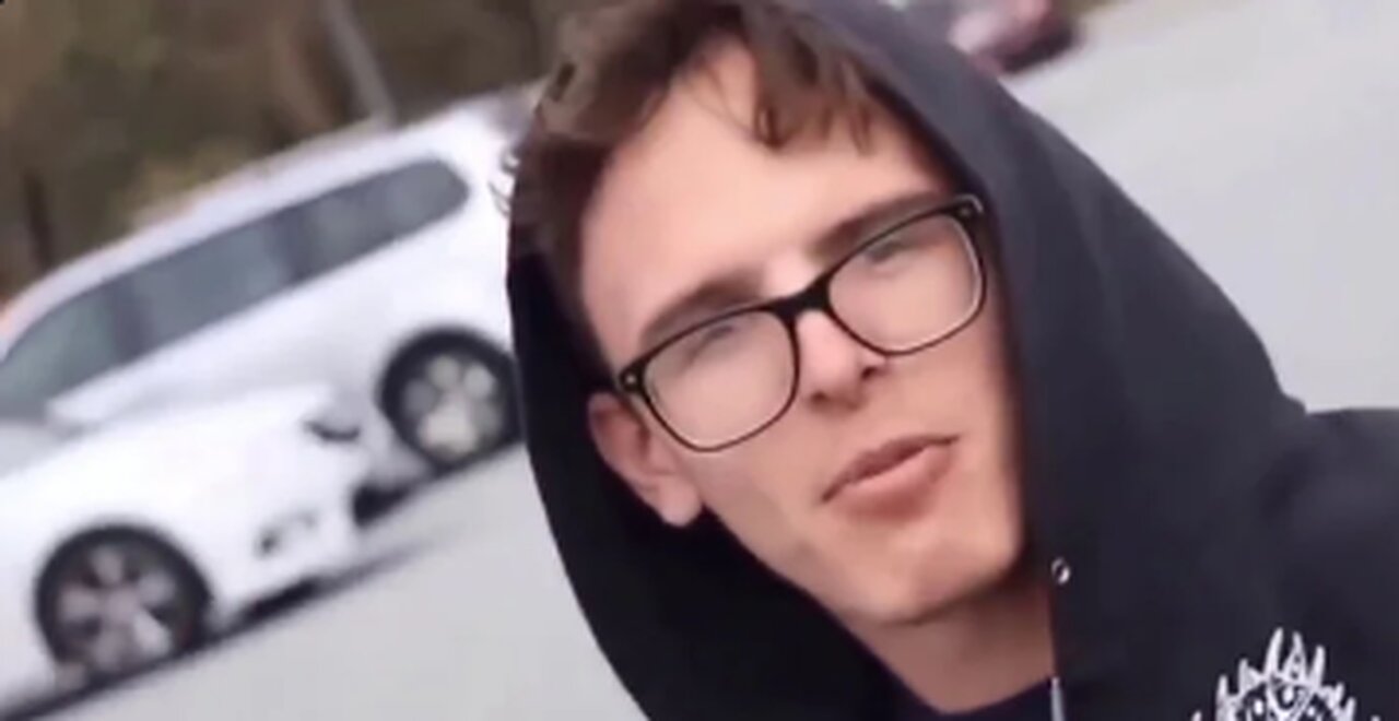 YOU LAUGH YOU LOSE CHALLENGE IMPOSSIBLE