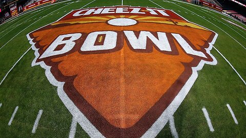 Daily Delivery | New Big 12 needs to alter its bowl lineup even if it needs to get creative