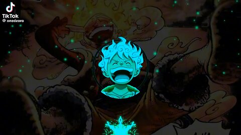 One piece Ringtone
